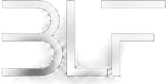 BLF