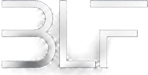 BLF